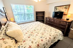 850 S Tamiami Trail, Sarasota, FL 34236 - Photo 10