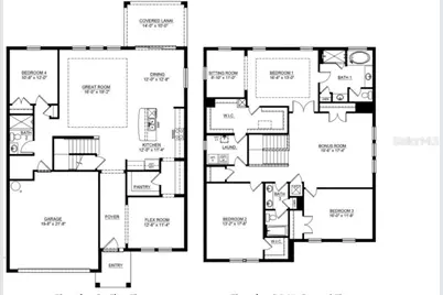 17637 Cantarina Cove, Bradenton, FL 34211 - Photo 32