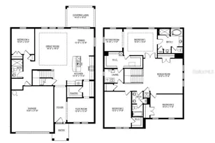 17637 Cantarina Cove, Bradenton, FL 34211 - Photo 32
