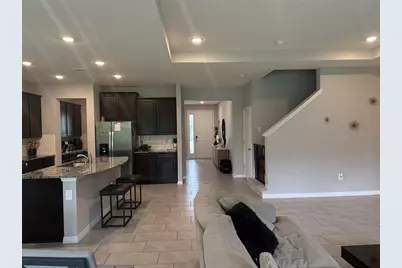 17637 Cantarina Cove, Bradenton, FL 34211 - Photo 8