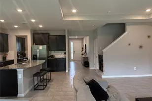 17637 Cantarina Cove, Bradenton, FL 34211 - Photo 8