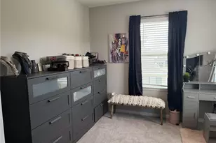 17637 Cantarina Cove, Bradenton, FL 34211 - Photo 26