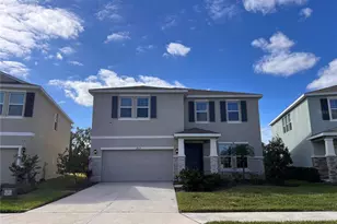 17637 Cantarina Cove, Bradenton, FL 34211 - Photo 1