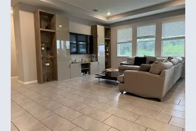 17637 Cantarina Cove, Bradenton, FL 34211 - Photo 4