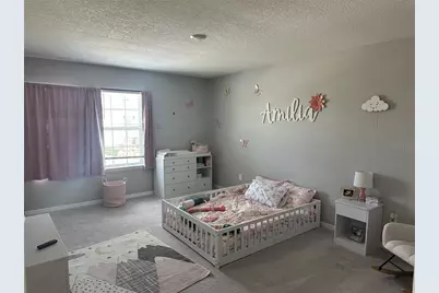 17637 Cantarina Cove, Bradenton, FL 34211 - Photo 20