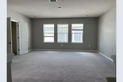 17637 Cantarina Cove, Bradenton, FL 34211 - Photo 16