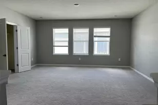17637 Cantarina Cove, Bradenton, FL 34211 - Photo 16