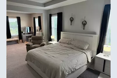 17637 Cantarina Cove, Bradenton, FL 34211 - Photo 24