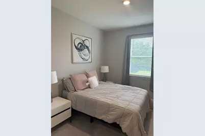 17637 Cantarina Cove, Bradenton, FL 34211 - Photo 14