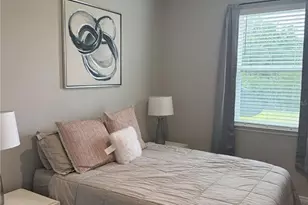 17637 Cantarina Cove, Bradenton, FL 34211 - Photo 14
