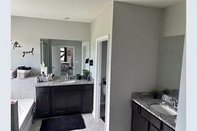 17637 Cantarina Cove, Bradenton, FL 34211 - Photo 28