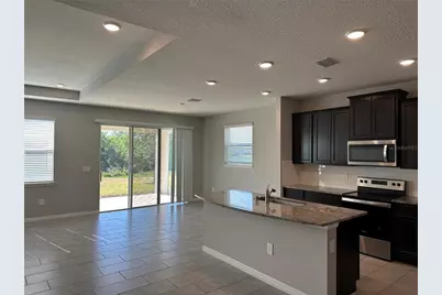 17637 Cantarina Cove, Bradenton, FL 34211 - Photo 6