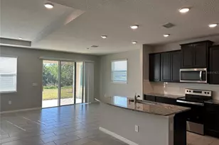 17637 Cantarina Cove, Bradenton, FL 34211 - Photo 6