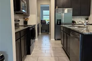 17637 Cantarina Cove, Bradenton, FL 34211 - Photo 10