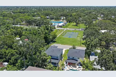 2587 Temple Street, Sarasota, FL 34239 - Photo 24