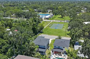 2587 Temple St, Sarasota, FL 34239 - Photo 24