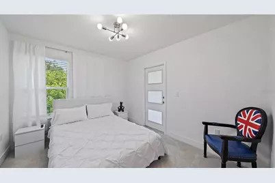 2587 Temple Street, Sarasota, FL 34239 - Photo 20