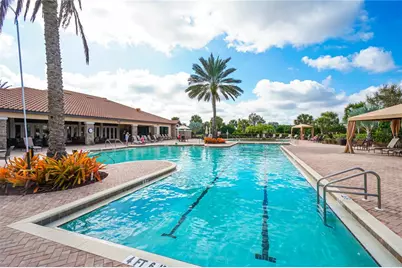 4543 Terrazza Court, Bradenton, FL 34211 - Photo 58