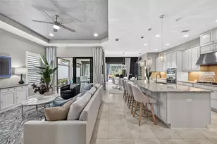 4543 Terrazza Ct, Bradenton, FL 34211 - Photo 6