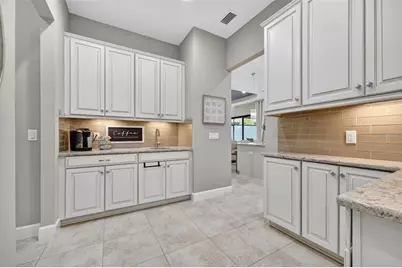 4543 Terrazza Court, Bradenton, FL 34211 - Photo 14