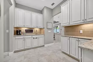 4543 Terrazza Ct, Bradenton, FL 34211 - Photo 14