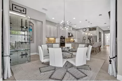 4543 Terrazza Court, Bradenton, FL 34211 - Photo 8