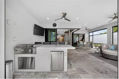 4543 Terrazza Court, Bradenton, FL 34211 - Photo 36