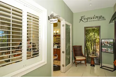 4543 Terrazza Court, Bradenton, FL 34211 - Photo 90