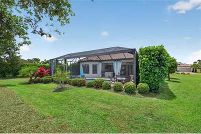 4543 Terrazza Court, Bradenton, FL 34211 - Photo 44