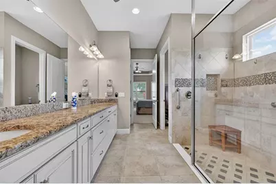 4543 Terrazza Court, Bradenton, FL 34211 - Photo 28
