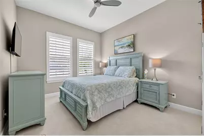 4543 Terrazza Court, Bradenton, FL 34211 - Photo 20