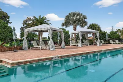 4543 Terrazza Court, Bradenton, FL 34211 - Photo 60