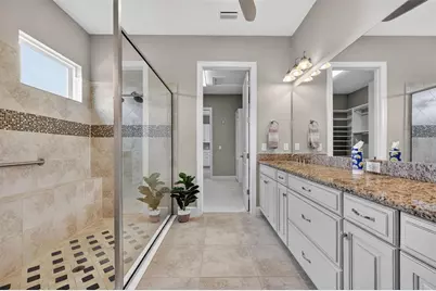 4543 Terrazza Court, Bradenton, FL 34211 - Photo 28