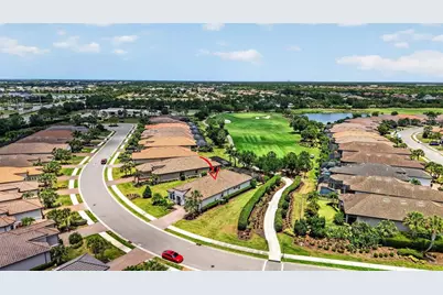 4543 Terrazza Court, Bradenton, FL 34211 - Photo 48