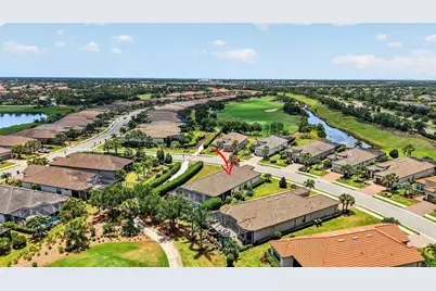 4543 Terrazza Court, Bradenton, FL 34211 - Photo 50