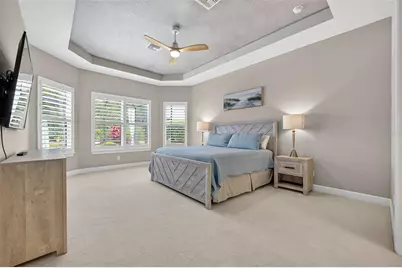 4543 Terrazza Court, Bradenton, FL 34211 - Photo 24