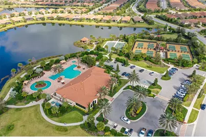 4543 Terrazza Court, Bradenton, FL 34211 - Photo 56