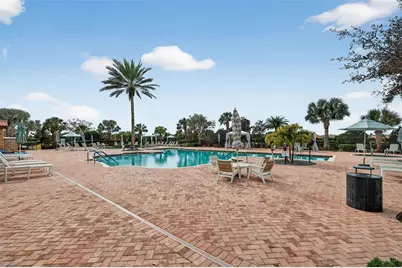 4543 Terrazza Court, Bradenton, FL 34211 - Photo 62