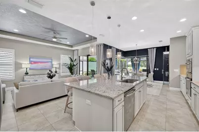 4543 Terrazza Court, Bradenton, FL 34211 - Photo 4
