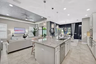 4543 Terrazza Ct, Bradenton, FL 34211 - Photo 4