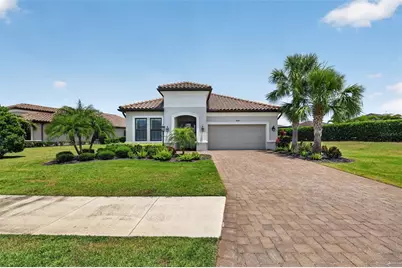 4543 Terrazza Court, Bradenton, FL 34211 - Photo 2