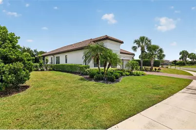 4543 Terrazza Court, Bradenton, FL 34211 - Photo 46