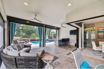 4543 Terrazza Court, Bradenton, FL 34211 - Photo 34