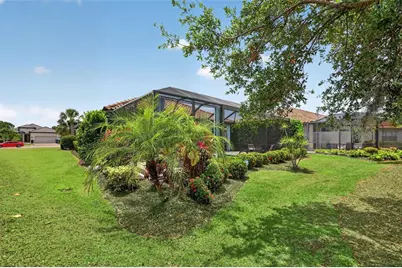 4543 Terrazza Court, Bradenton, FL 34211 - Photo 42