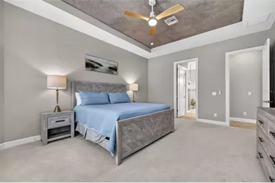 4543 Terrazza Court, Bradenton, FL 34211 - Photo 26