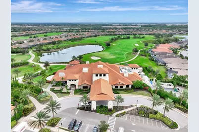 4543 Terrazza Court, Bradenton, FL 34211 - Photo 50