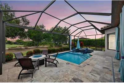 4543 Terrazza Court, Bradenton, FL 34211 - Photo 38