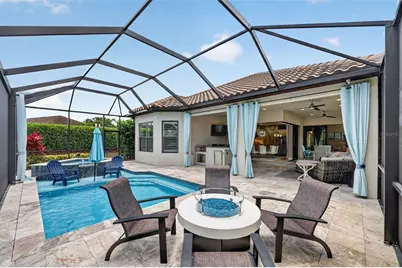 4543 Terrazza Court, Bradenton, FL 34211 - Photo 40