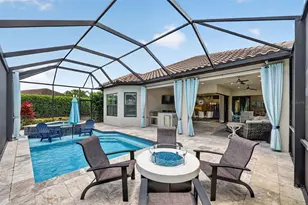 4543 Terrazza Ct, Bradenton, FL 34211 - Photo 40