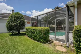 3010 42nd Ave E, Bradenton, FL 34208 - Photo 54